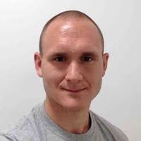 Andrew Cook Email & Phone Number