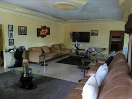 For Sale A Stand Alone 3 Bedroom House In Eureka Park Lusaka Pam Golding Property Zambia Truoba 3 bedroom house plans are designed for larger families. for sale a stand alone 3 bedroom house