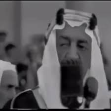 king of Saudi Arabia 🇸🇦 shah Faisal ❣️ #foryoupage #king #saudiarabia🇸🇦  #RedSalute #shahfaisal #biography