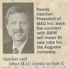 Creating the Future Since 1973