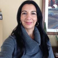 10+ "Noémi" profiles