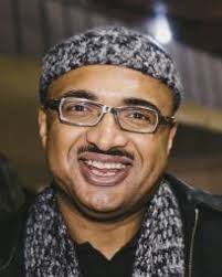 Darryl G. Ivey (Musical Director, Music Director): Credits, Bio, News &  More