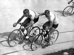 John braspennincx, cycliste sur route néerlandais (° 24 mai 1914). Janus Braspennincx Wikipedia