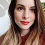Profile Picture of Maddy - Twitch (@twitch.tv) on Google