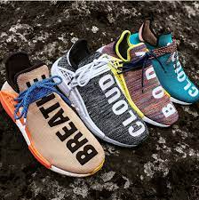 Pharrell williams tennis hu shoes. Pharrell Williams Shoes New Cheap Online