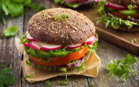 15 Sandwichs A Moins De 300 Calories Fourchette Et Bikini