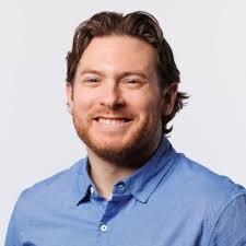 After two incredible years, Friday marked my last day at BetterUp as I…