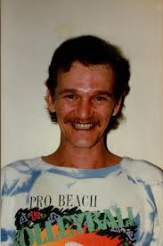 Obituary of Dale McDonald