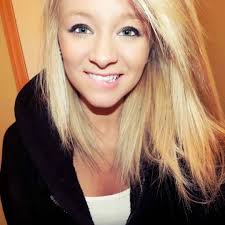 Stream Michelle Lynn Scott music