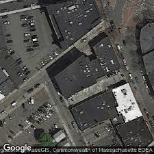 Somerville Post Office 02144 West Somerville Usps Hours Phone Number And Location