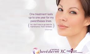 Dr. Leila Grayson, M.D.