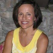 Cathy Ralston (cathyralston)