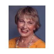 Marohn Family Obituaries