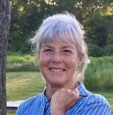 Recently divorced woman embracing her hobbies and simple life