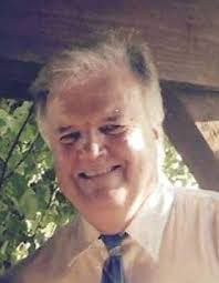 Clyde "Buzzy" Tackett Obituary (2023)