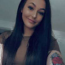 Hello peeps, I'm wanting to get tickets but needing to do installments. For  some reason when I click