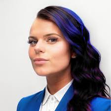 Marian Goolsby Email & Phone Number