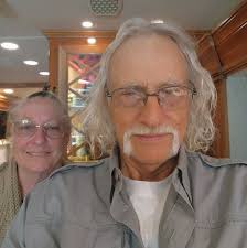 Any Chesapeake Bay campgrounds within 200 miles?