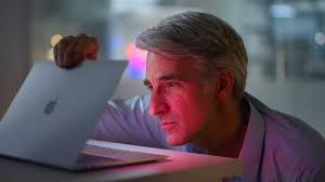 Amanda Clarke (@__amandaclarke)