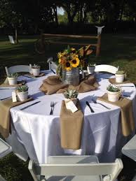 Galaxy diy table decorations birthday direct. Pin By Magic Moments Parties And Even On Western Theme Decor Western Theme Party Western Theme Party Decorating Ideas Western Birthday Party