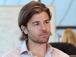 We did not find results for: Dan Price Latest News Breaking Stories And Comment The Independent