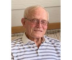 Elmo Elliott Obituary (2023)