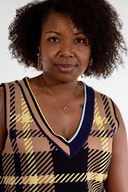 Sanondrah Blake: Movies, TV, and Bio