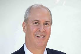 Stuart Levine & Associates : Interview With Andrew E. Shapiro