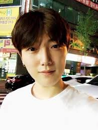 ♛ ¡CONOCE A TOPP DOGG! ♛