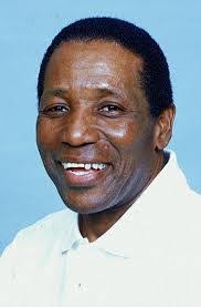 Hubbard Alexander, 77, Dallas Cowboys coach