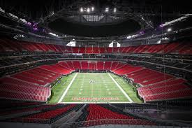 Save up to $5,155 on one of 8,973 used 2012 toyota camries near you. Stadium Tours Mercedes Benz Stadium
