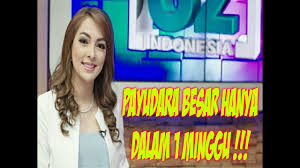 Cara alami perbesar payudara wanita ( rahasia rumah tangga harmonis ) / go dok indonesia. Cara Membesarkan Payudara Menggunakan Pasta Gigi Kumpulan Kunci Jawaban Buku