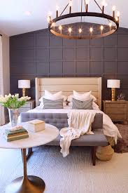 Simple Ideas For Adding Blush Accents To Your Decor 2020 In 2020 Bedroom Decor Bedroom Interior Master Bedrooms Decor
