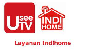 Namun, saat ini indihome sedang melakukan perbaikan jaringan. Indihome Ke Pelosok Indihome Ke Pelosok Biznet Vs Indihome Kecepatan Cara Mengetahui Password Admin Wifi Indihome Modem Fiberhome Yang Somu Rat