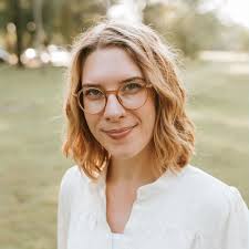 St. Louis Jewish Light