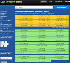 How To Pick The Perfect Name For Your Business Or Startup How To Memorize Things Business Names Start Up