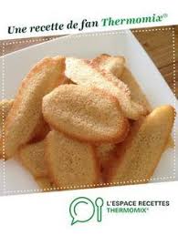 Que Faire Avec 1 Blanc D Oeuf Langues De Chat Recette Langues De Chat Recette Recette Langue De Chat