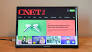 13 inch hd portable monitor from www.cnet.com