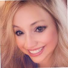 markofexcellence #presidentsaward #leadership #moe2025 #hdsupply