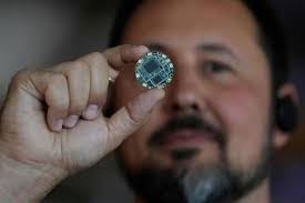 Tyler Sikora's Instagram, Twitter & Facebook