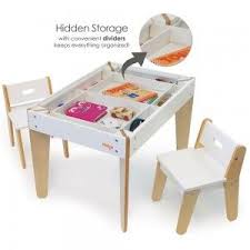 Pkolino Little Modern Kids Table And Chairs White Pkffmtcwh Modern Kids Table Kids Table And Chairs Modern Table And Chairs