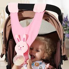 Works With Most Infant Car Seats Teaches Baby How To Hold The Bottle 1 Baby Bottle Holder Works With Most Baby Bottle Sizes And Typ Baby Bottle Holders Free Baby Stuff