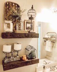 Morgan Olive Branch Cottage Olivebranchcottage Instagram Photos And Videos Country Farmhouse Decor Shelf Decor Living Room Farmhouse Decor