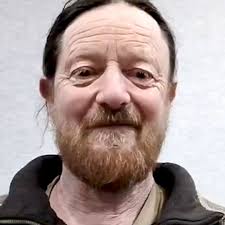 Is it safe to disconnect a charger before fully charged?