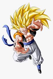 Check spelling or type a new query. Dragon Ball Png Dragon Ball Z Png Transparent Png Kindpng