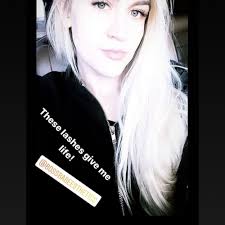 TOP 10 BEST Lash Extensions in Las Cruces, NM