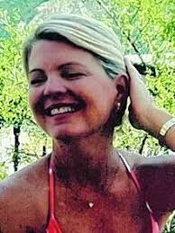 Martha Feldman Obituary (1951