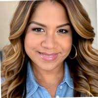 10+ "Ana Escalera" profiles