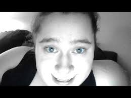 Maia Harmon (@maiaharmon)