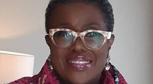 Why I didn't take Olu Jacobs' surname after marriage